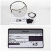 PRADA アーケ スモール レザー ショルダーバッグ 1BC194 ASK F01IB 115933398 [P]