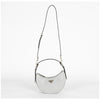 PRADA アーケ スモール レザー ショルダーバッグ 1BC194 ASK F01IB 115933398 [P]