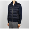 Tom Ford Nylon Down Blouson 58265999 [P]