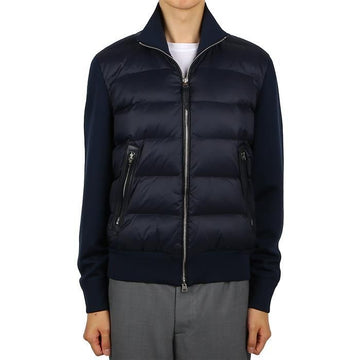 Tom Ford KZY001 YMW011S23 HB785 Nylon Down Blouson 58265999