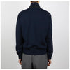 Tom Ford Nylon Down Blouson 58265999 [P]