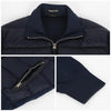 Tom Ford Nylon Down Blouson 58265999 [P]