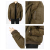Y Project Spring Bomber Jacket 62334622 [P]