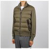 Tom Ford Nylon Down Blouson 58266000 [P]