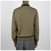 Tom Ford Nylon Down Blouson 58266000 [P]
