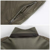 Tom Ford Nylon Down Blouson 58266000 [P]