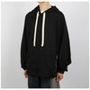 JIL SANDER Technische Baumwoll-Hoodie 001 58771908 [P]