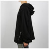 JIL SANDER Technische Baumwoll-Hoodie 001 58771908 [P]