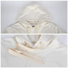 Jil Sander Technical Cotton Hoodie J20058 104 58771907 [P]
