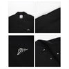 OAMC System Shirt 28OAU57 PESOA009 001 70584090 [P]