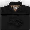 BURBERRY アプリーケジャケット 58266019 [P]