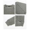 TOM FORD TFJ313 BA221 V04 トレーナー 66889270 [P]