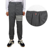 THOM BROWNE Ankle String Track Pants 58266003 [P]