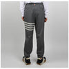 THOM BROWNE Ankle String Track Pants 58266003 [P]