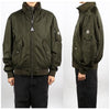 MONCLER TIMUR ボンバージャケット 63621768 [P]