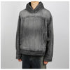 BALENCIAGA フードプルオーバージャケット 58680354 [P]