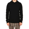 RICK OWENS Kaschmir-Woll-Hoodie 64234285 [P]