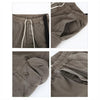 Rick Owens Cargo Jogger Pants RIG 34 64234284 [P]
