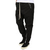 RICK OWENS Tequila Trackpants 64234253 [P]