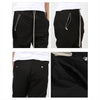 RICK OWENS Tequila Trackpants 64234253 [P]