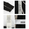 RICK OWENS Tequila Trackpants 64234253 [P]