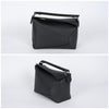 Loewe A510P60X41 1100 Anagram Small Puzzle Bag 121708936 [P]