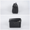 Loewe A510P60X41 1100 Anagram Small Puzzle Bag 121708936 [P]