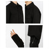 Rick Owens Pocket Shirt 64234229 [P]