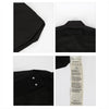 Rick Owens TF 09 Shirt 64234226 [P]