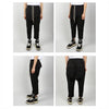 RICK OWENS ドローストリングパンツ 64234220 [P]