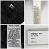 Rick Owens Quilted Down Jacket 60541404 [P]