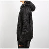 Rick Owens Quilted Down Jacket 60541404 [P]