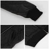 Rick Owens Quilted Down Jacket 60541404 [P]
