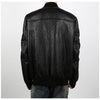 RICK OWENS Lammfell Leder Bomberjacke 58266063 [P]
