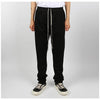 RICK OWENS RIG 09 ダークシャドウ ドロー パンツ 57643404 [P]