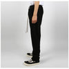 RICK OWENS RIG 09 ダークシャドウ ドロー パンツ 57643404 [P]