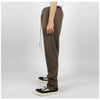 Rick Owens RIG 34 Dark Shadow Drawstring Pants 57643403 [P]