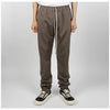 Rick Owens RIG 34 Dark Shadow Drawstring Pants 57643403 [P]