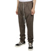 Rick Owens RIG 34 Dark Shadow Drawstring Pants 57643403 [P]