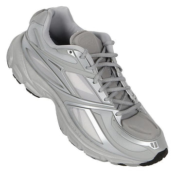 Reebok Premier Road Sneakers 63238669