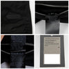 Tom Ford Nylon Front Wool Zip-Up Jacket YMW012 LB999 115933403 [P]
