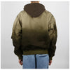DIESEL Nylon Bomberjacke 59727714 [P]