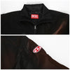 Diesel J-SMASH Satin Jacket 59727709 [P]