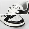 Prada Downtown Sneakers 58846041 [P]