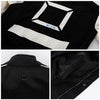 Wooyoungmi Emblem Nylon Jacket 75452924 [P]