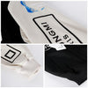 Wooyoungmi Emblem Nylon Jacket 75452924 [P]