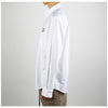 Maison Kitsune Casual BD Shirt 92912121 [P]