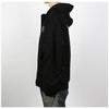 Balenciaga Padded Hooded Bomber Jacket 58266026 [P]