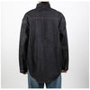 Jil Sander Denim Shirt 55631614 [P]