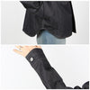 Jil Sander Denim Shirt 55631614 [P]